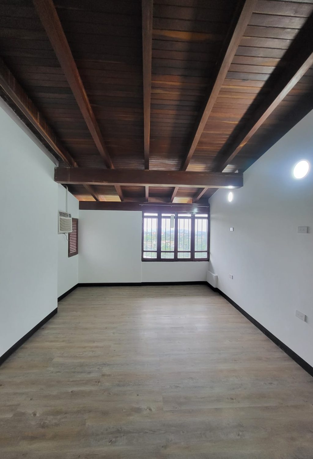piso-4